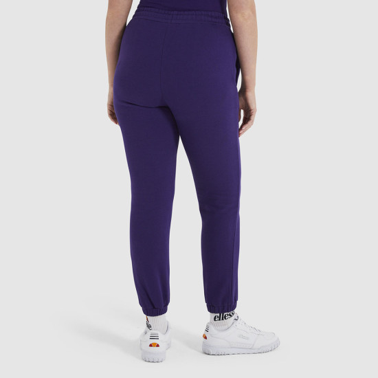 Ellesse Γυναικείο παντελόνι Mani Jog Pant